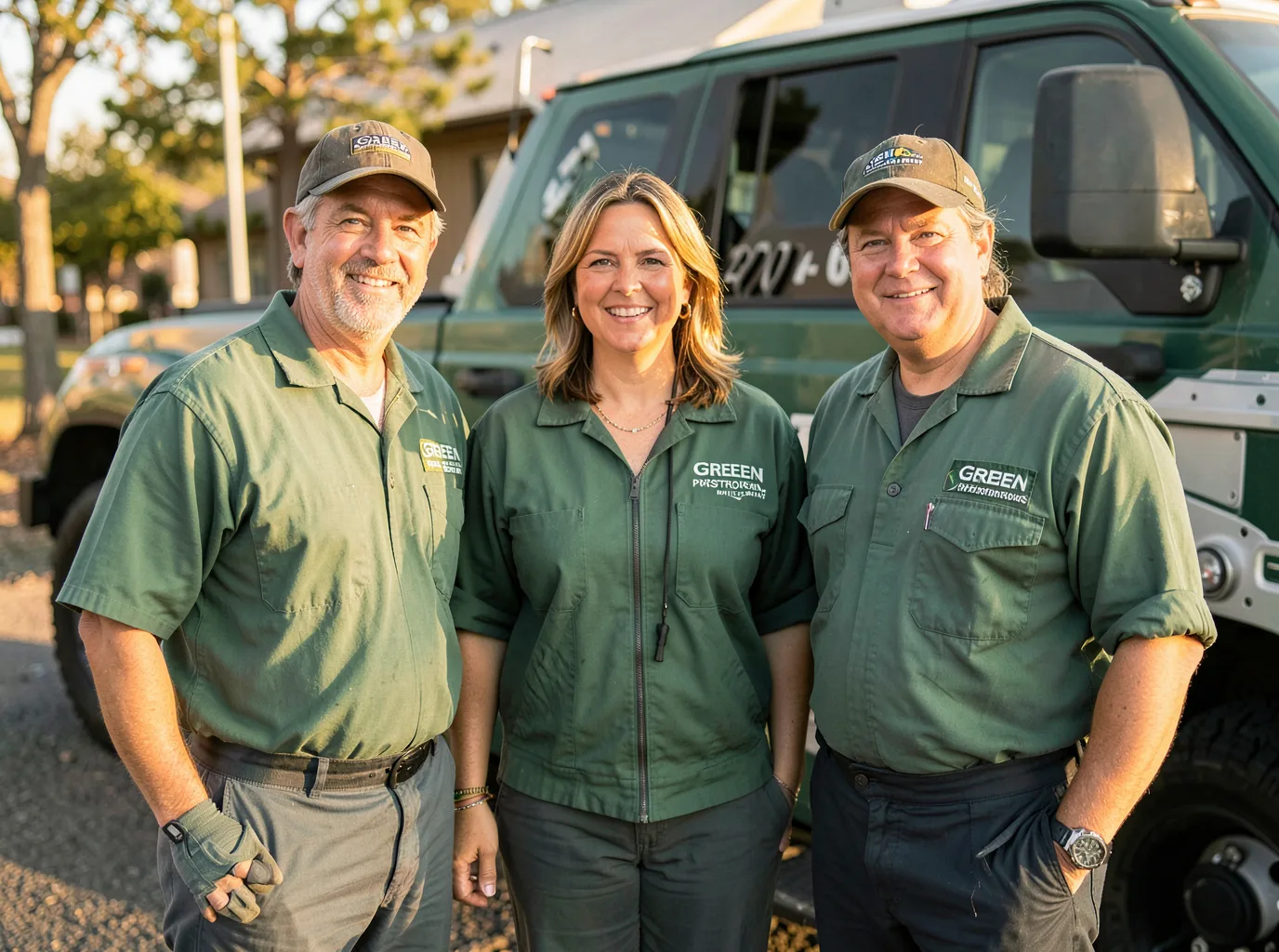 Water Damage Restoration company in Alton, NH